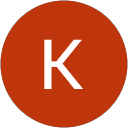 Kashish Arora profile picture