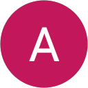 Aadarsh Singh profile picture