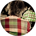 raj rajendra singh profile picture