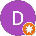 Dr. Thalha profile picture