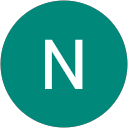 Nimisha Chungkham profile picture